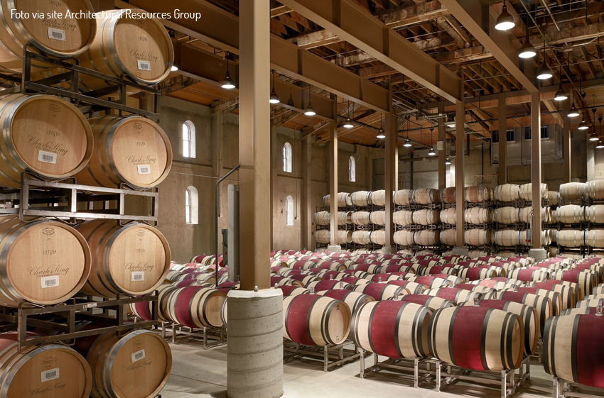 Napa