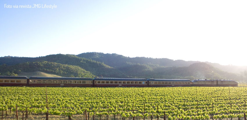 Napa