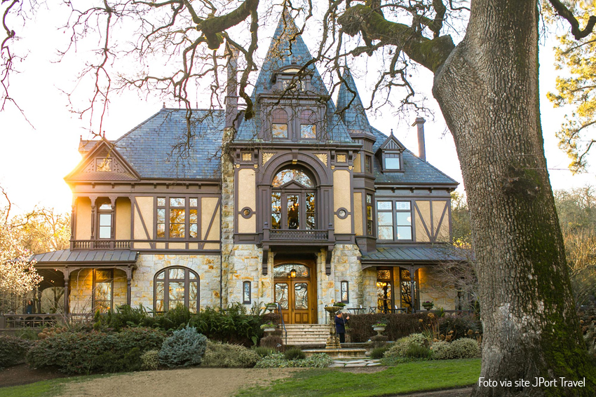 Napa