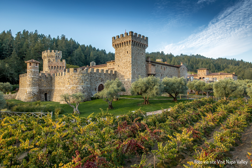 Napa