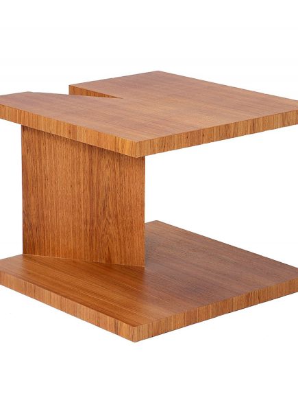Mesa lateral Fenda
