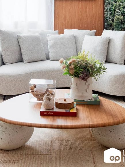 Sofa Ancona