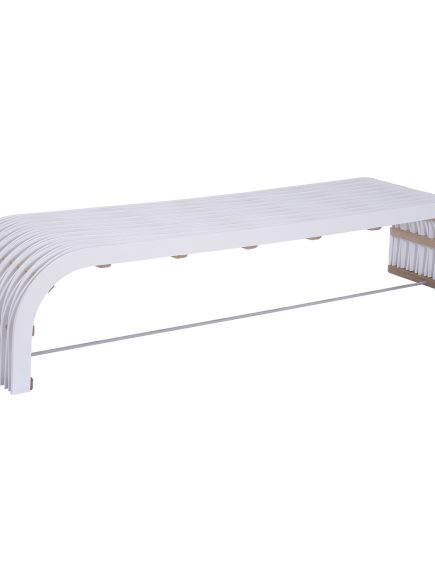 Banco Colmeia (Sob Encomenda) - Image 2