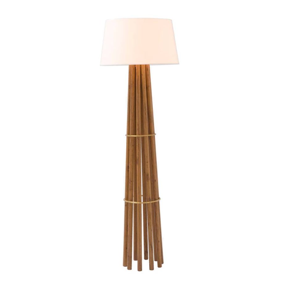 Lumiere