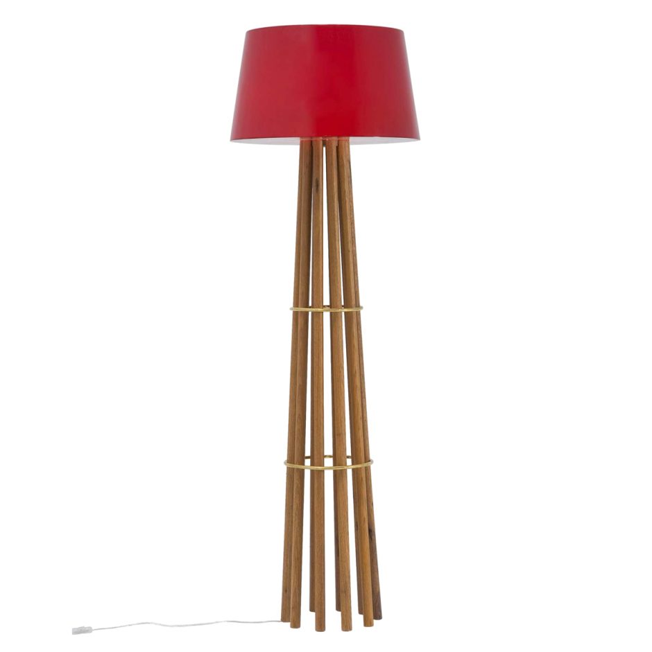 Lumiere