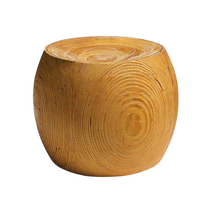 Puff Oliva