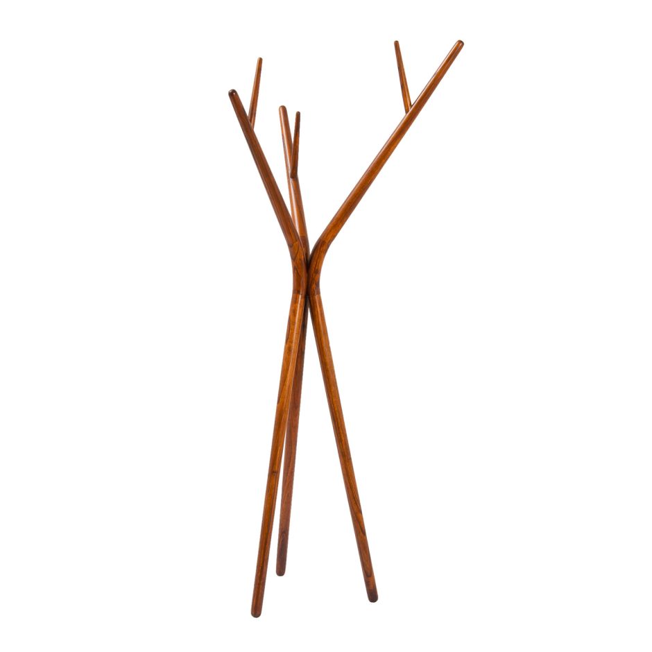 Mancebo Zweig (Sob Encomenda)