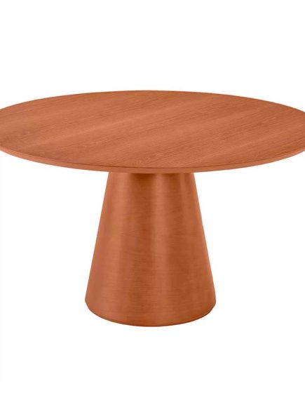 Mesa de Jantar Cone