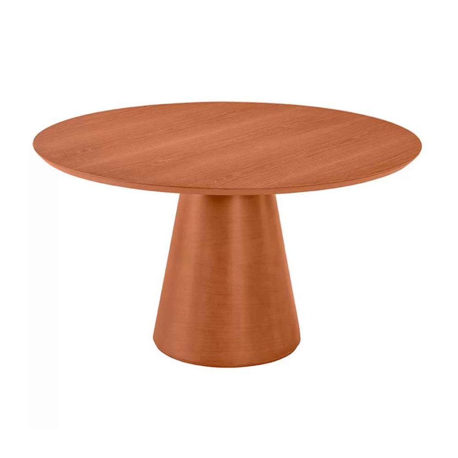 Mesa de Jantar Cone