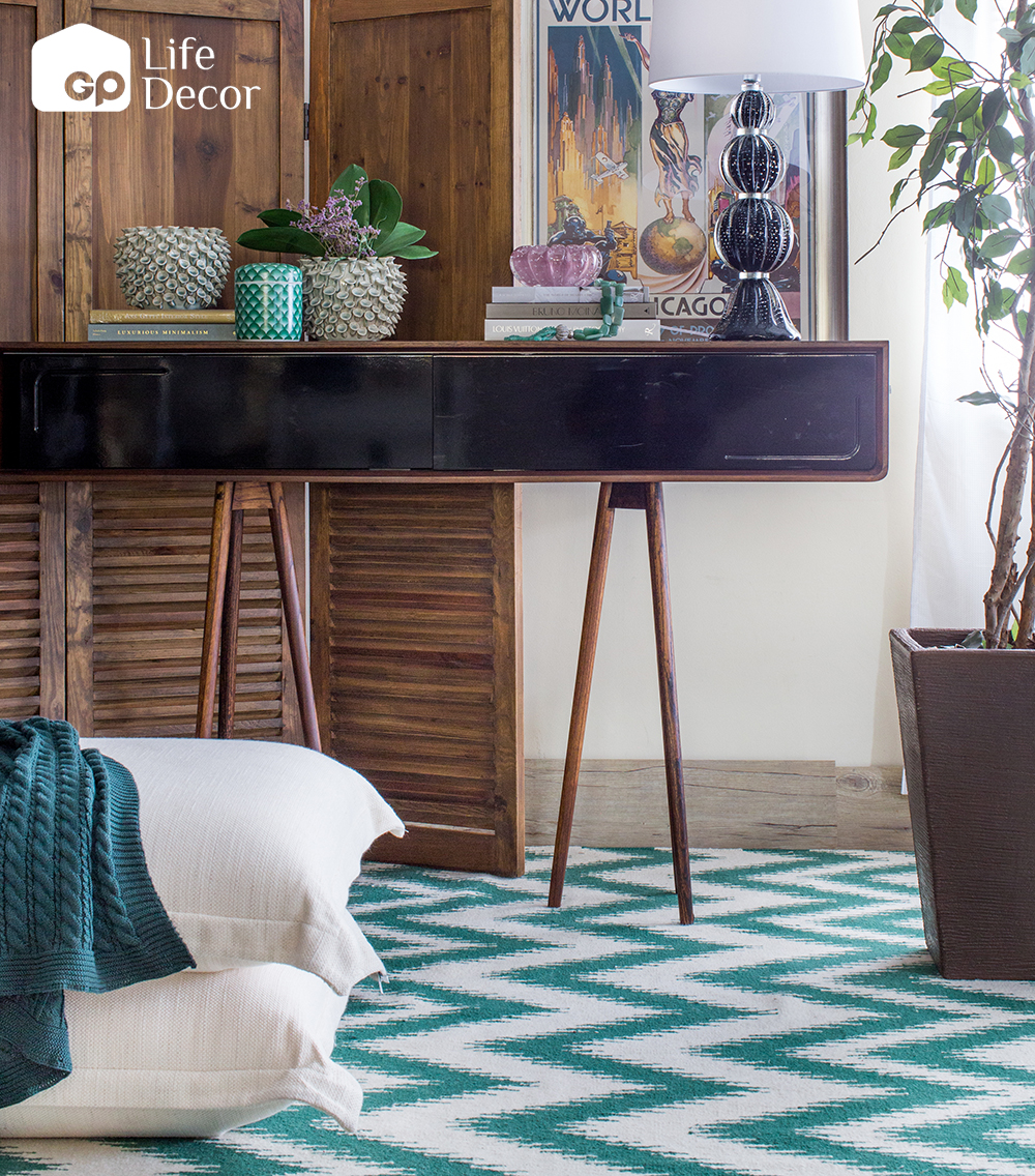 Tonal Chic 4