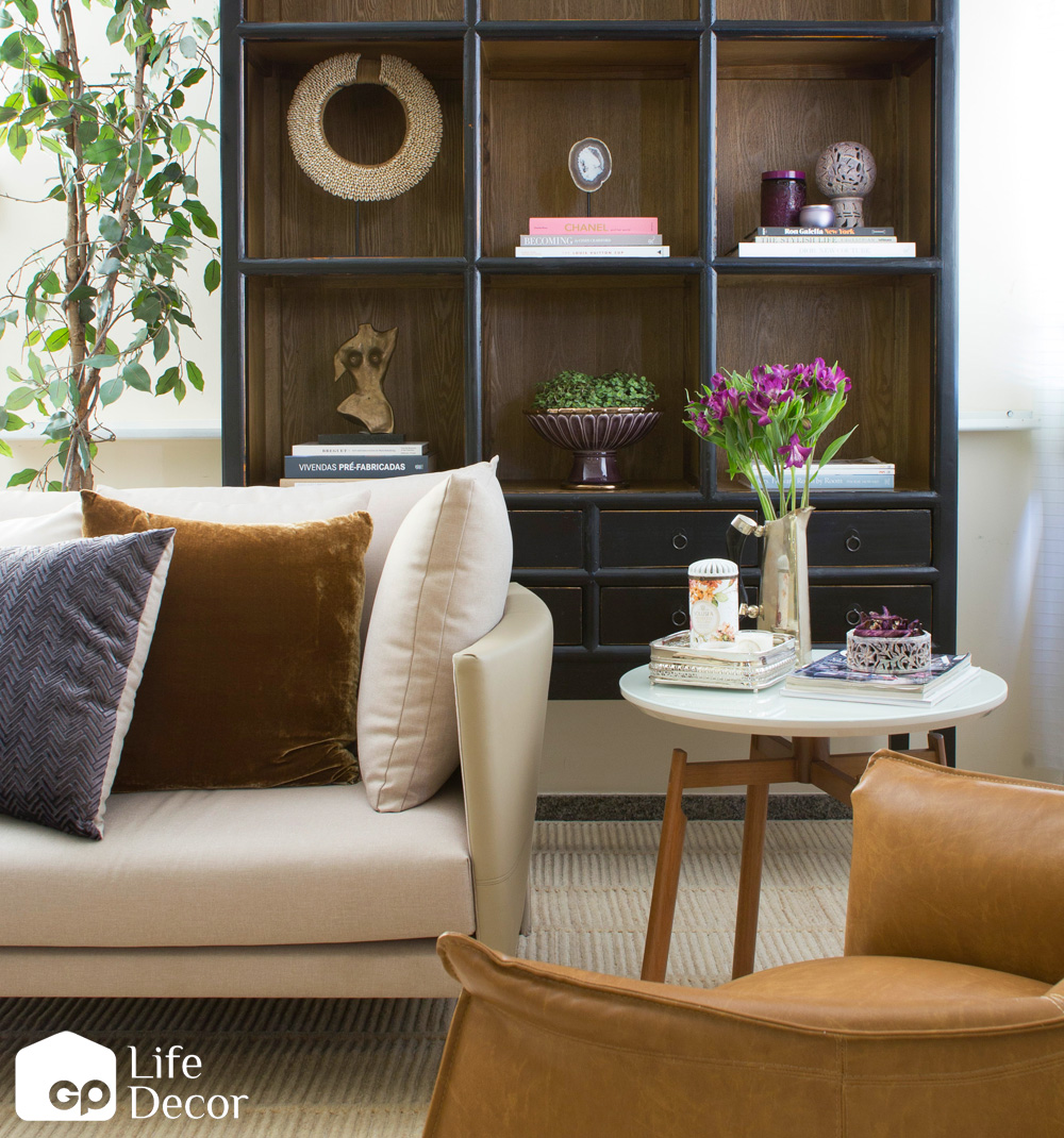 Tonal Chic 7