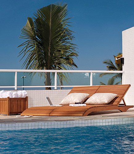Ibiza Ambientada