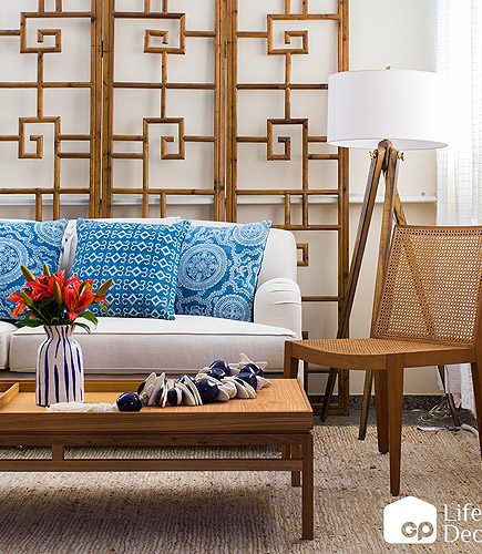 Mesa de Centro Niva (Sob Encomenda) - Image 3