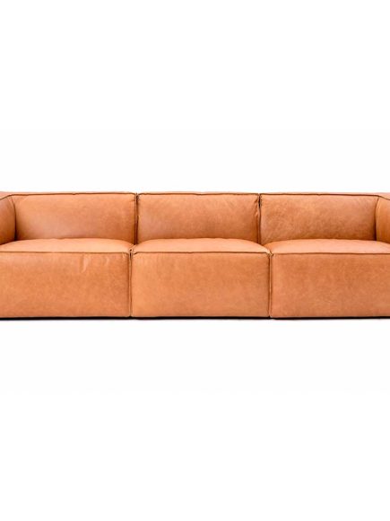 Sofa Tufa