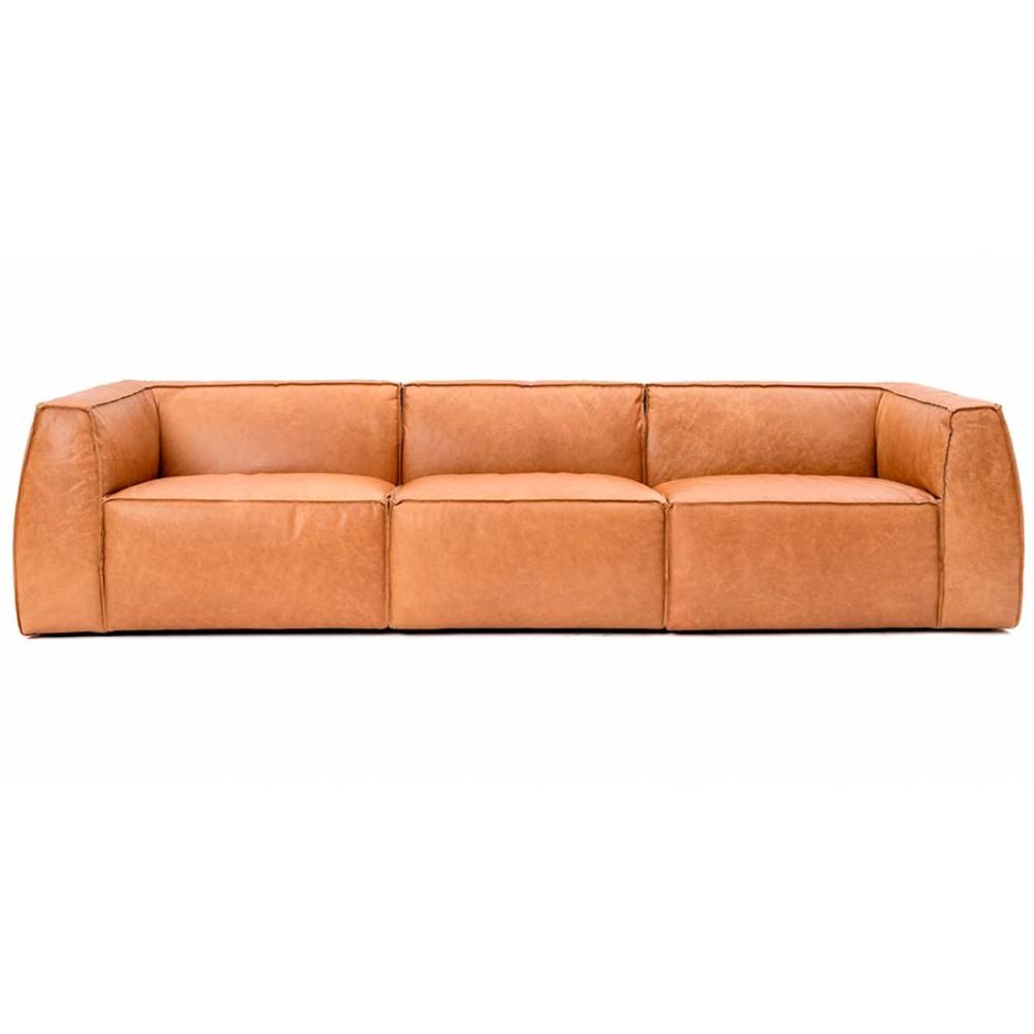 Sofa Tufa