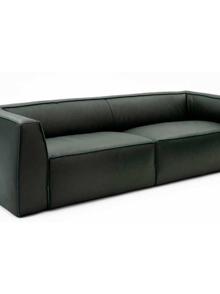 Sofa Tufa