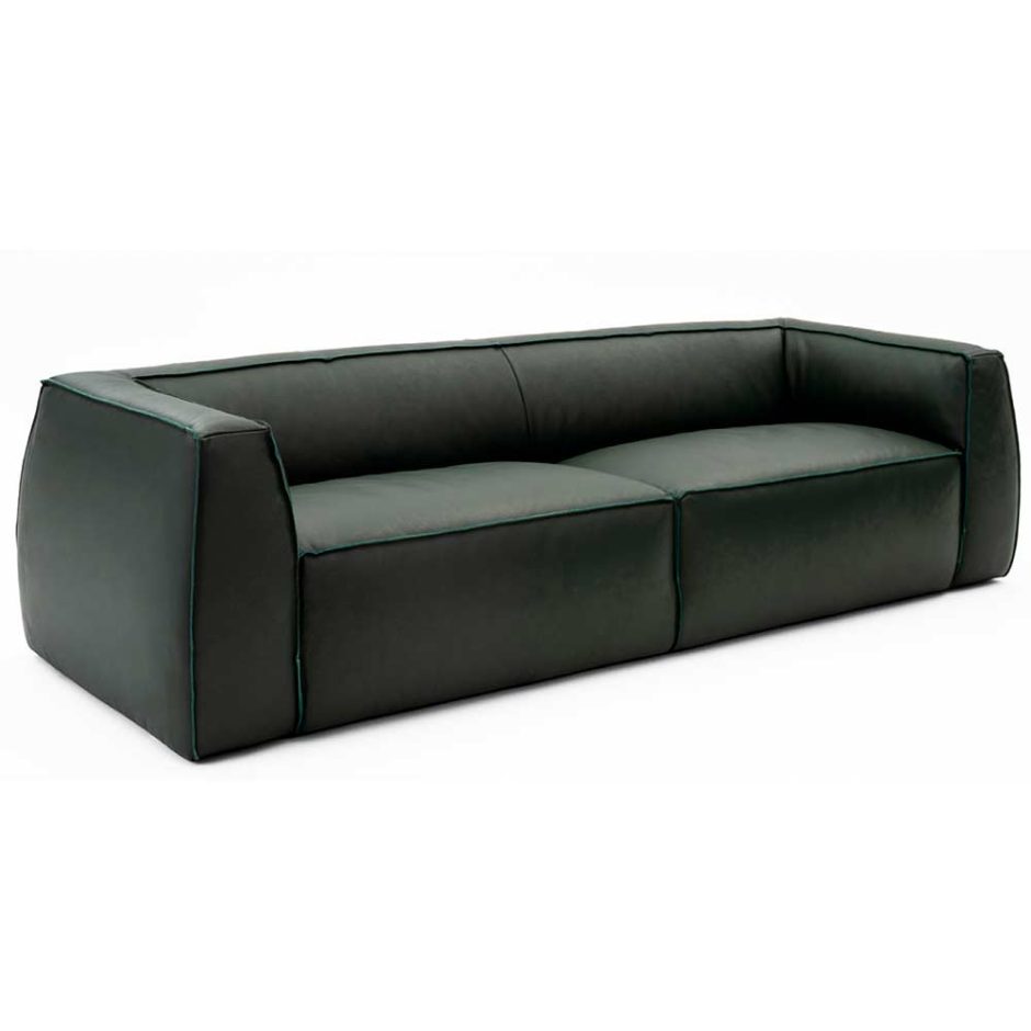 Sofa Tufa