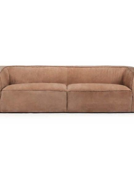 Sofa Tufa