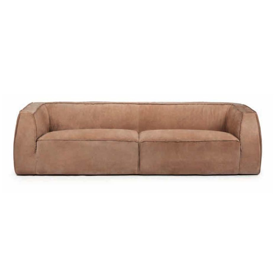 Sofa Tufa