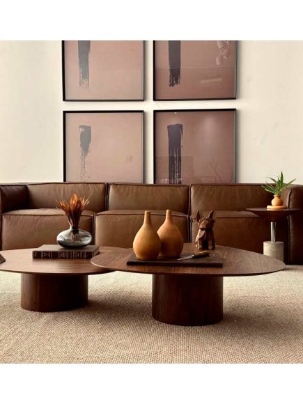 Sofa Tufa