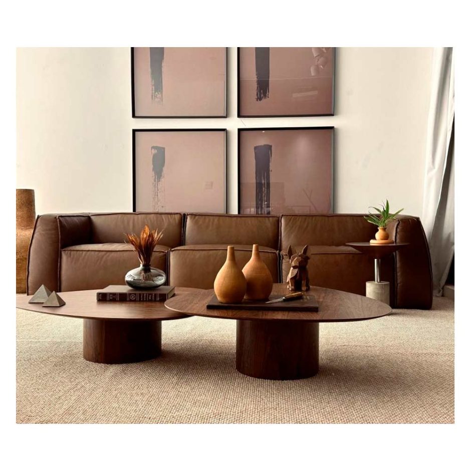 Sofa Tufa