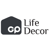 GP Life Decor