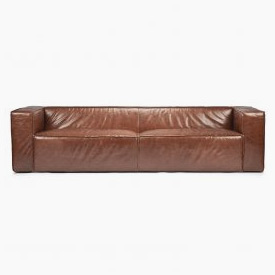 Sofa Noll
