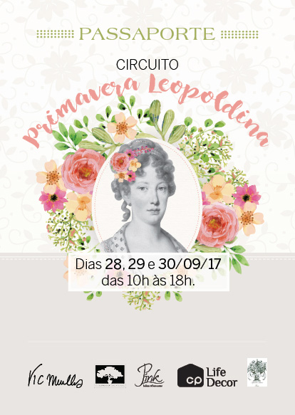 Protegido: Bem-Vindo a Área Vip!