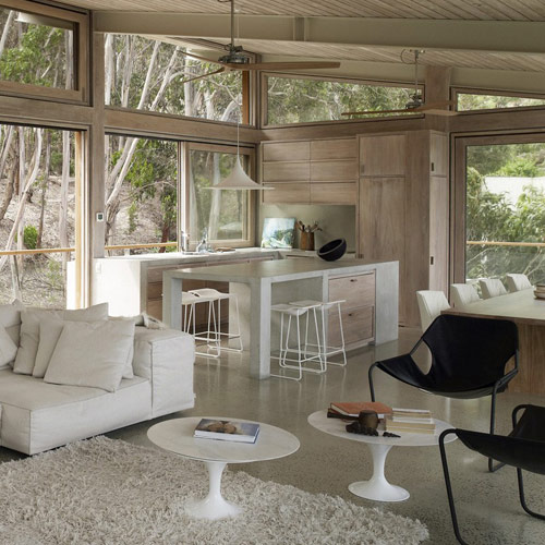 Espaço Gourmet: O Prazer Do Slow Food