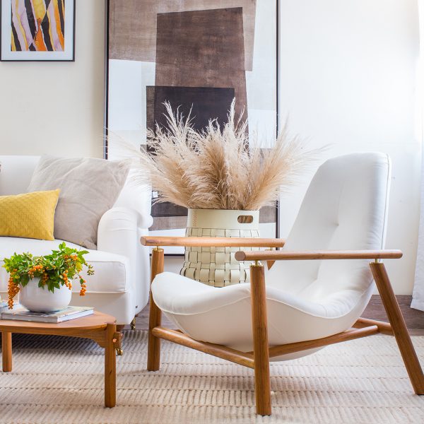 Ambientes Decorados: Top 6 Coleções De 2017