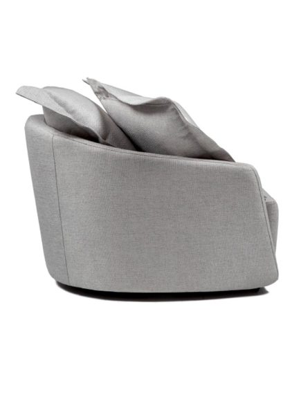 Duke (Sob Encomenda) - Image 4