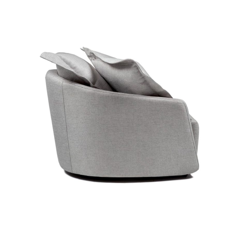 Duke (Sob Encomenda)