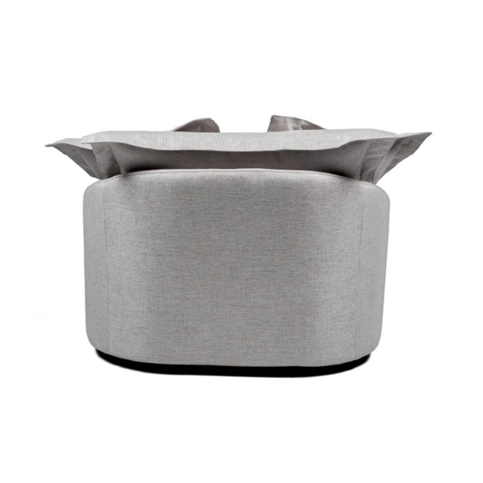 Duke (Sob Encomenda)