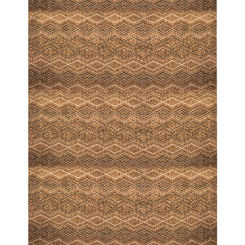 Tapete ELTIO11710111