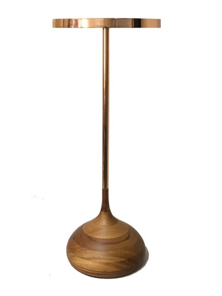 Gota
