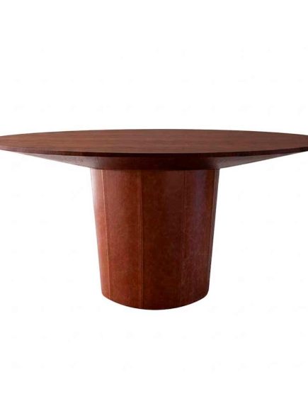Mesa de Jantar Joy