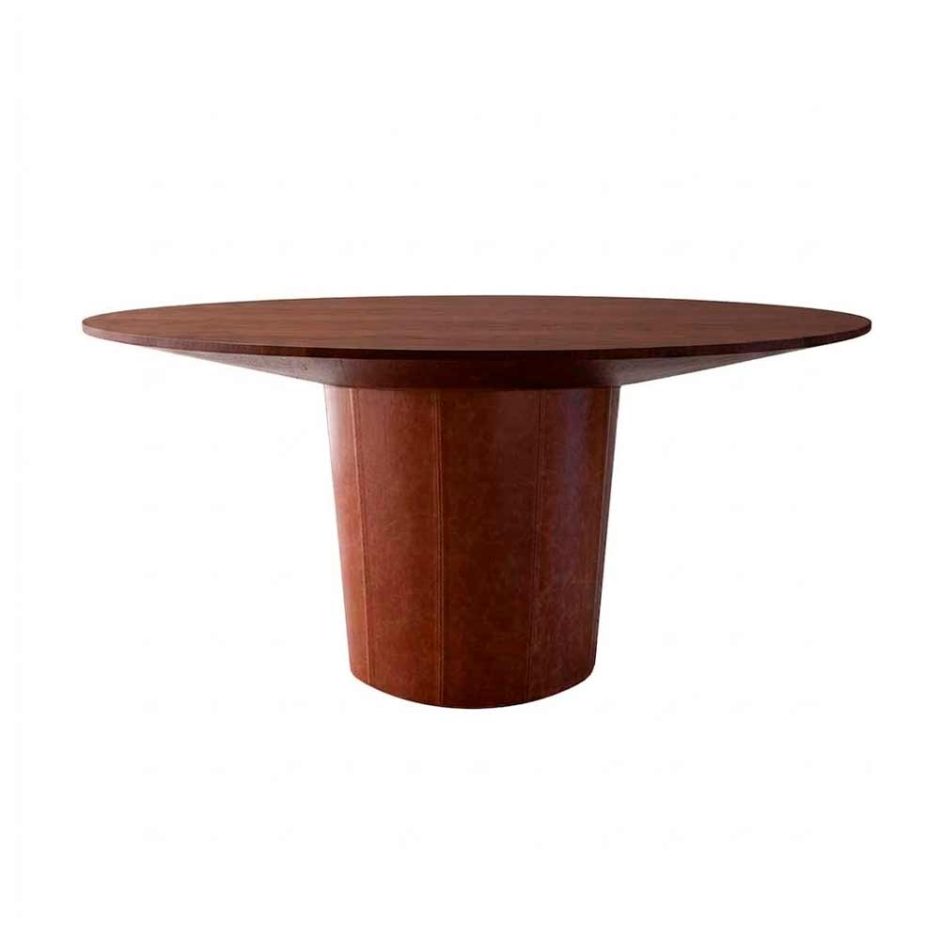 Mesa de Jantar Joy