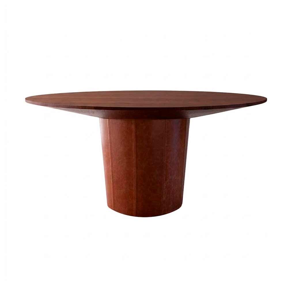 Mesa de Jantar Joy