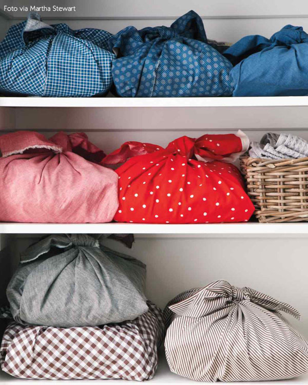 Marie Kondo