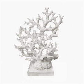 Escultura Coral