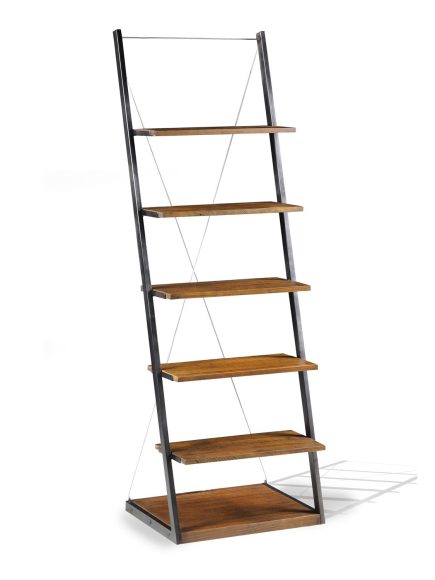 Ong