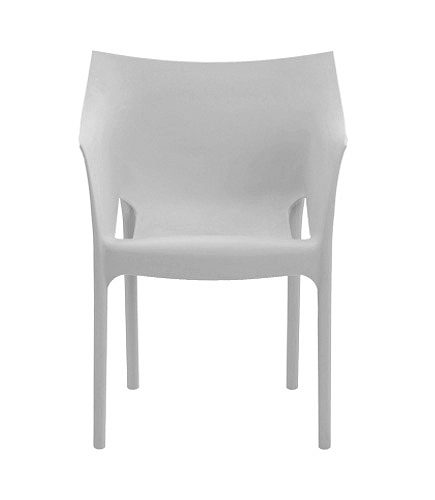 Cadeira Gia (Pronta-Entrega) - De R$1.035 Por R$310 - Image 2