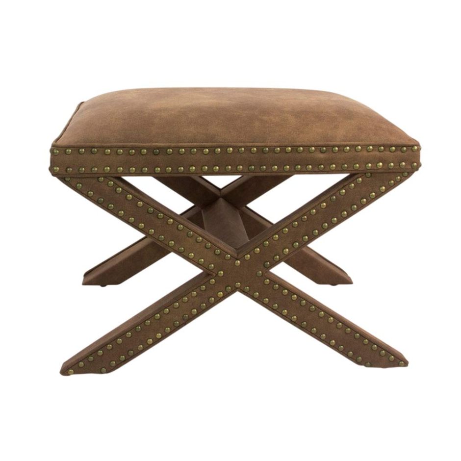 Puff X