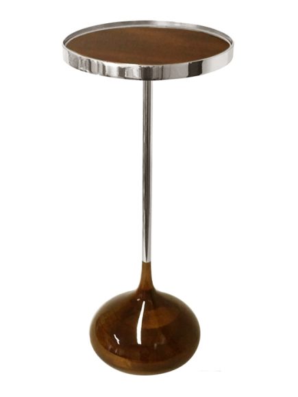 Gota