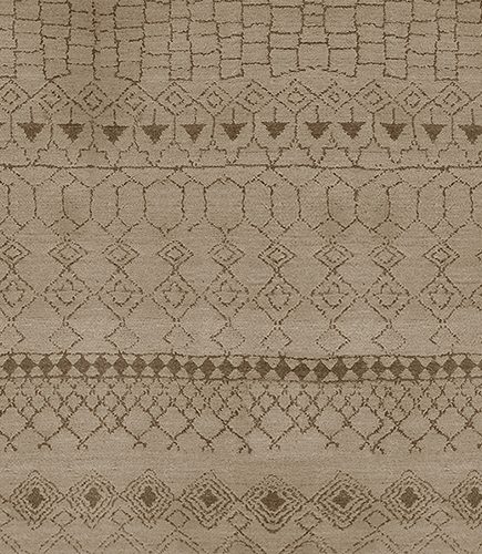 Marrocan Claro (Pronta Entrega) - Por R$ 3.990,00 - Image 2