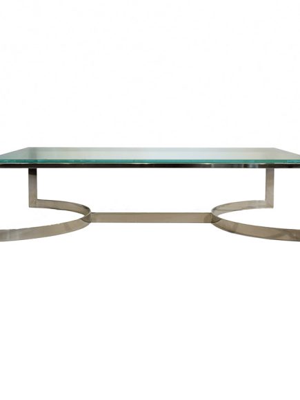 Mesa de Centro Marquise