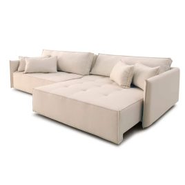 Sofa Azure