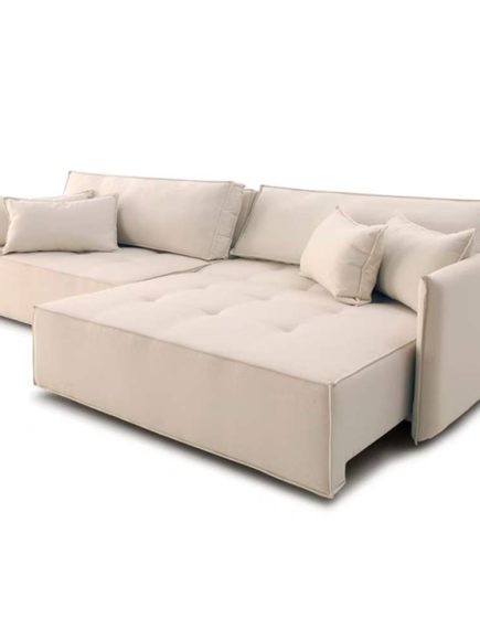 Sofa Azure