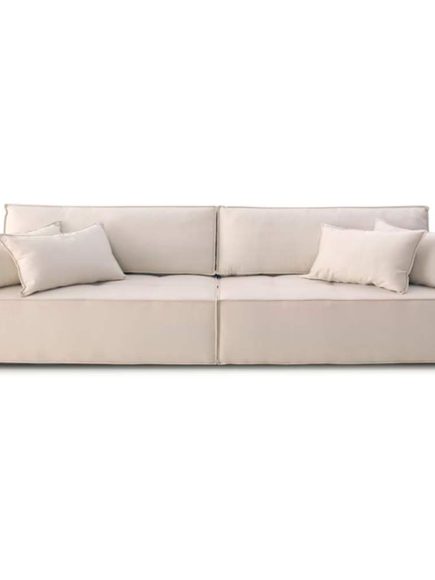Sofa Azure