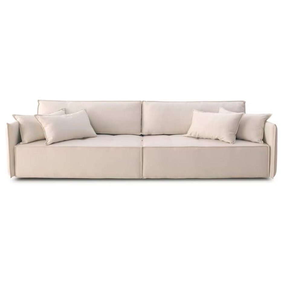 Sofa Azure